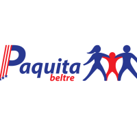 Paquita Beltre Service Center