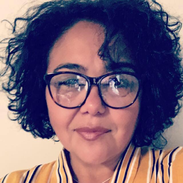 44273433_2338757619472521_4600821950191763456_n